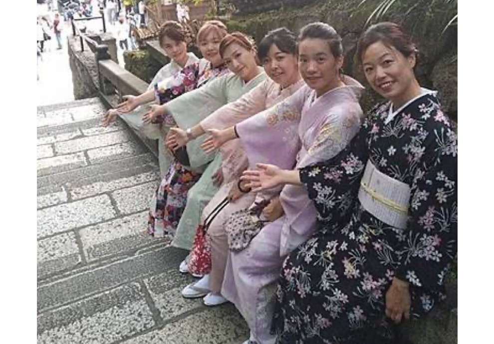 揣測上意很好,但別讓自己陷入難堪的情境
