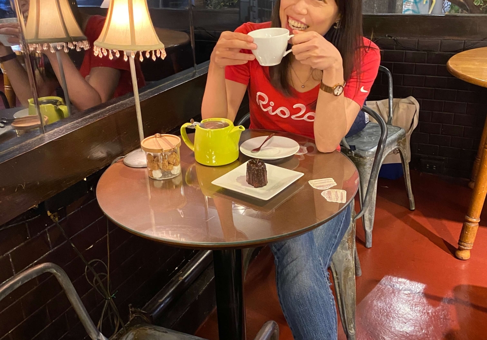 強烈手段拔掉數據盒,斷的可能不單是網路,而是親子間的關係