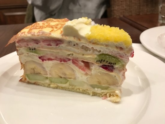 替未來折現