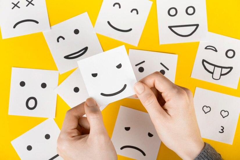 情緒價值，是最便宜卻最奢華的禮物